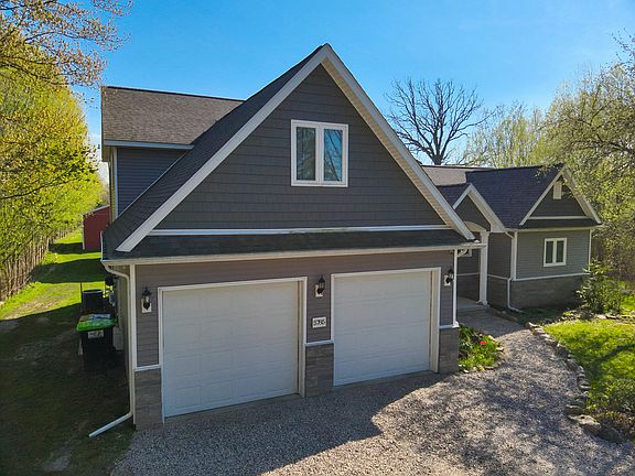 3rd image of 5785 Layton Rd
