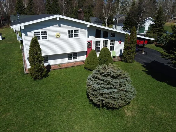 326 Main Street, Baytona, NL A0G2J0