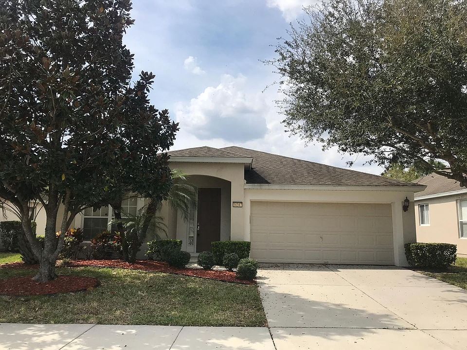 1st image of 14347 Windigo Ln