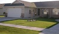 1st image of 242 S Bridger Dr