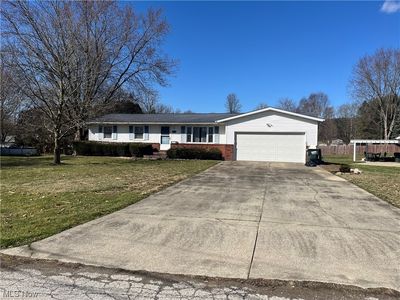 253 Villard St, Apple Creek, OH, 44606