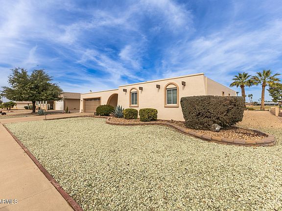 2nd image of 10126 W BROOKSIDE Drive