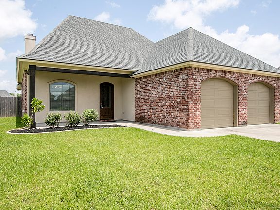 2nd image of 107 Honey Grove Dr