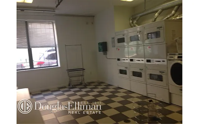 Rented by Douglas Elliman | media 43