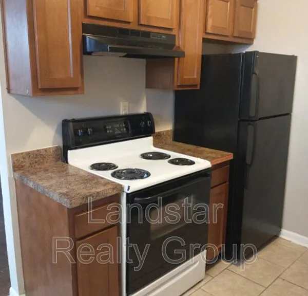7320 Six Mile Ln #2 — Photo 9