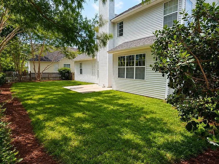 1589 Thomas Barksdale Way — Photo 33