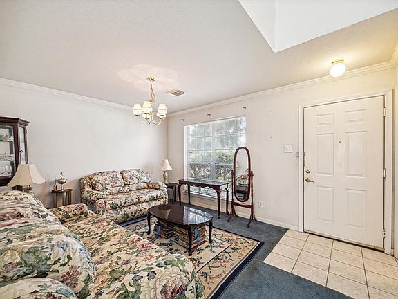 2nd image of 4939 Callery Creek Drive