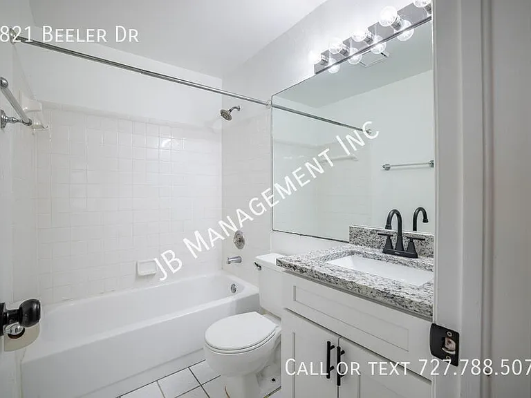 8821 Beeler Dr — Photo 18