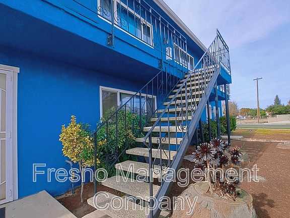 2nd image of 822 E Thomas Ave APT 202
