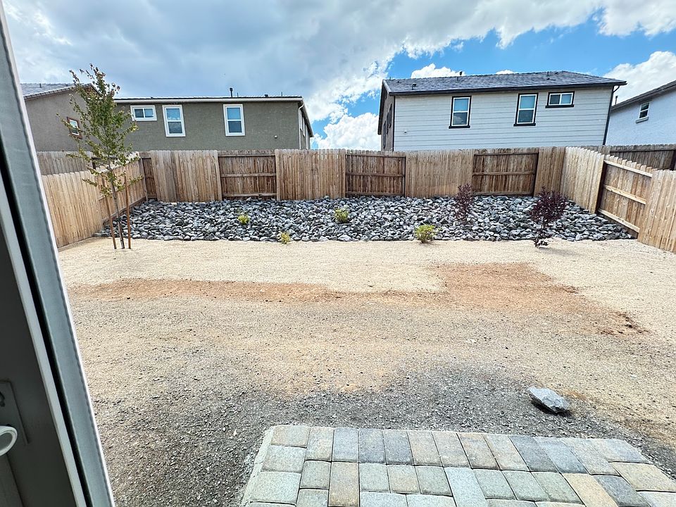 1st image of 7507 Rambling Ridge Rd