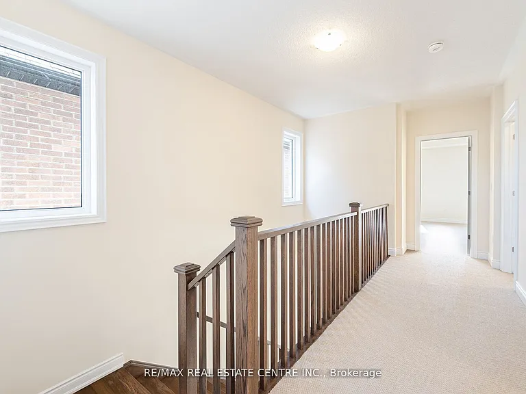 1330 Loon Ln — Photo 36