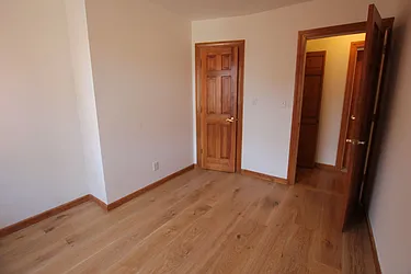 Rented by Bedford 6 Real Estate