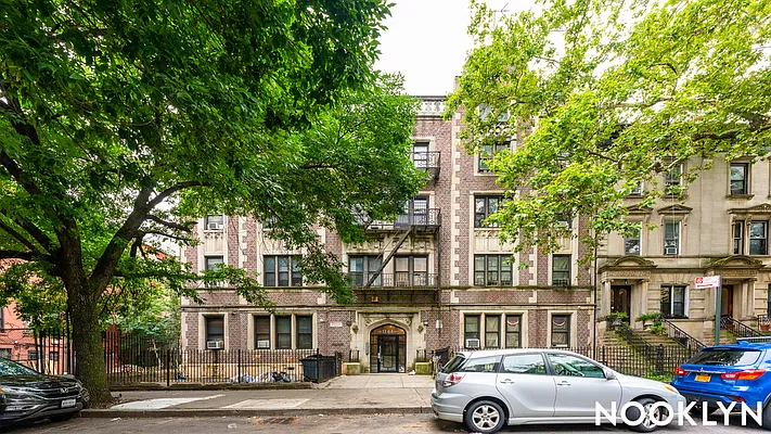 Rented by Nooklyn NYC LLC | media 2