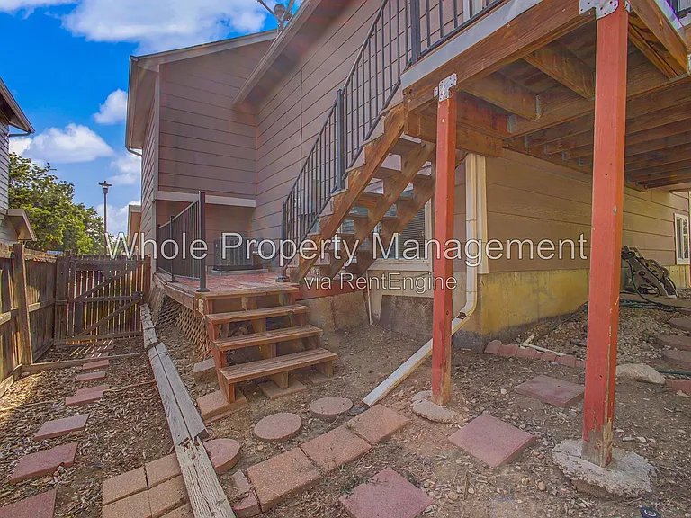 3731 Shefield Dr — Photo 20