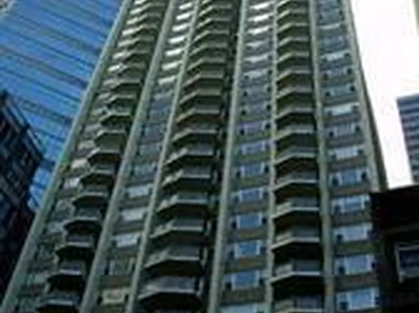 118 East 60th Street