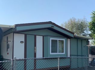 7010 Keller Ct, Klamath Falls, OR 97603