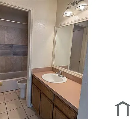8604 Marietta Ct — Photo 8