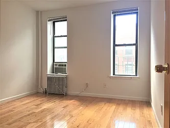 Rented by (LEGACY NOT ACTIVE) DiGiulio Group Real Estate, LLC