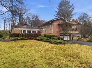 115 McCaffrey Ln, Johnstown, PA