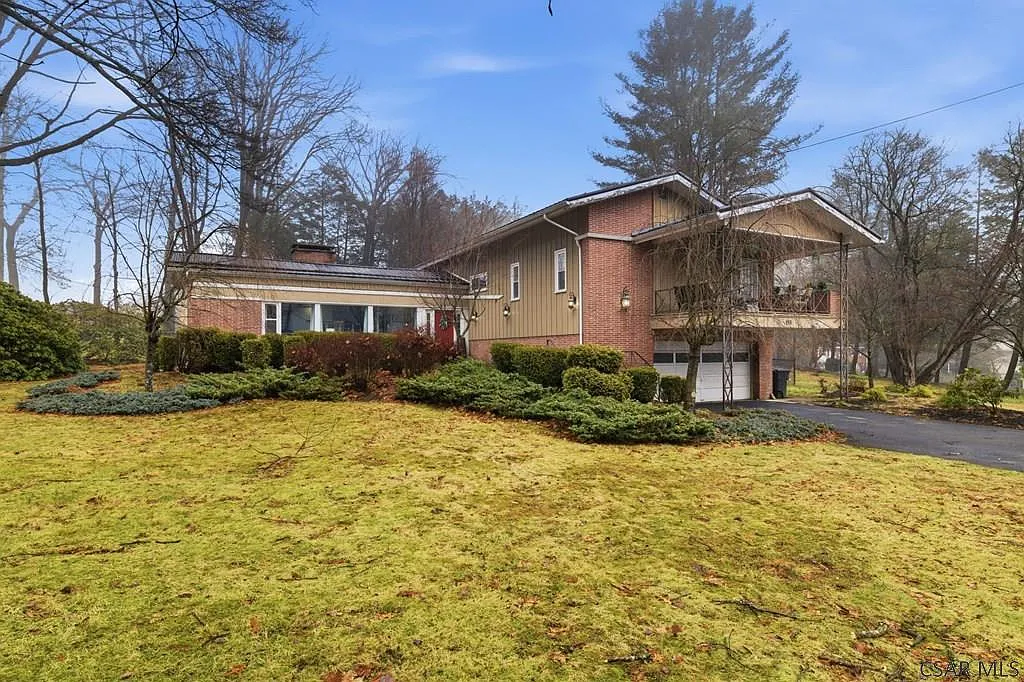 115 McCaffrey Ln photo 1