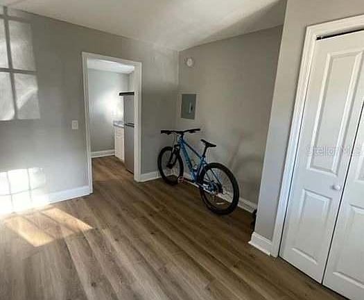 5th image of 103 W Floribraska Ave