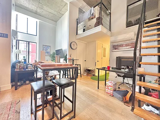 Rented by Doorway NYC, LLC | media 30