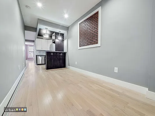 Rented by Urban Pads | media 28