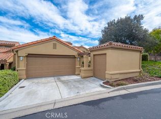 6361 Twinberry Cir #16, Avila Beach, CA 93424