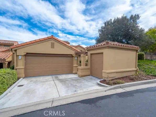 6361 Twinberry Cir #16, Avila Beach, CA 93424