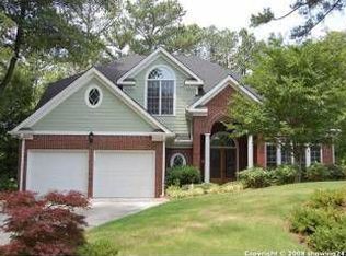 1960 Kilburn Dr NE, Atlanta, GA 30324