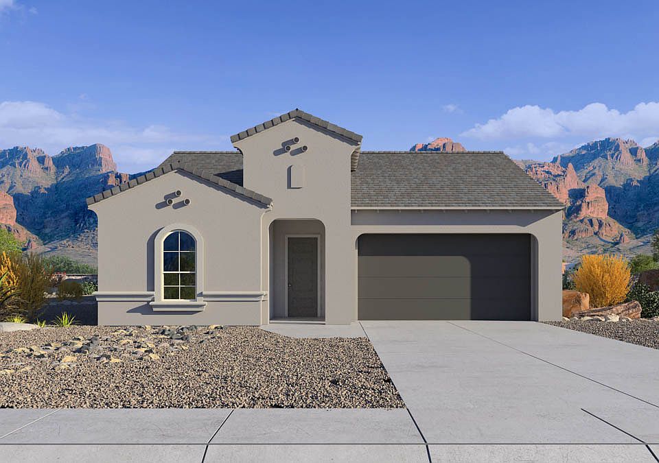 Elevation Image 0.