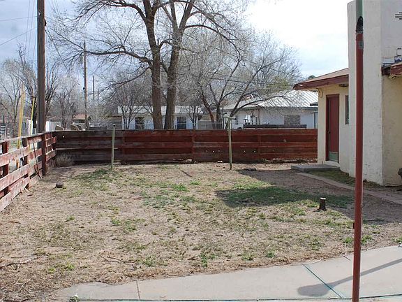 4th image of 244 New Mexico Dr