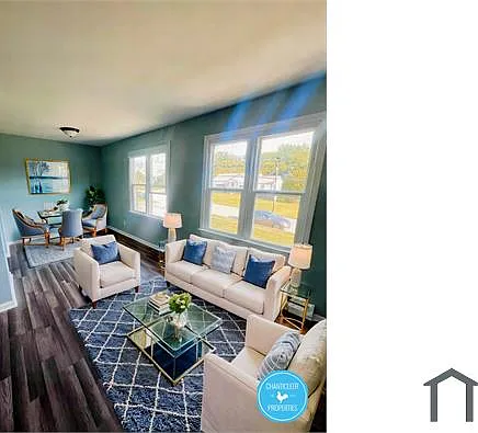 821 E Lafayette St #821 — Photo 8