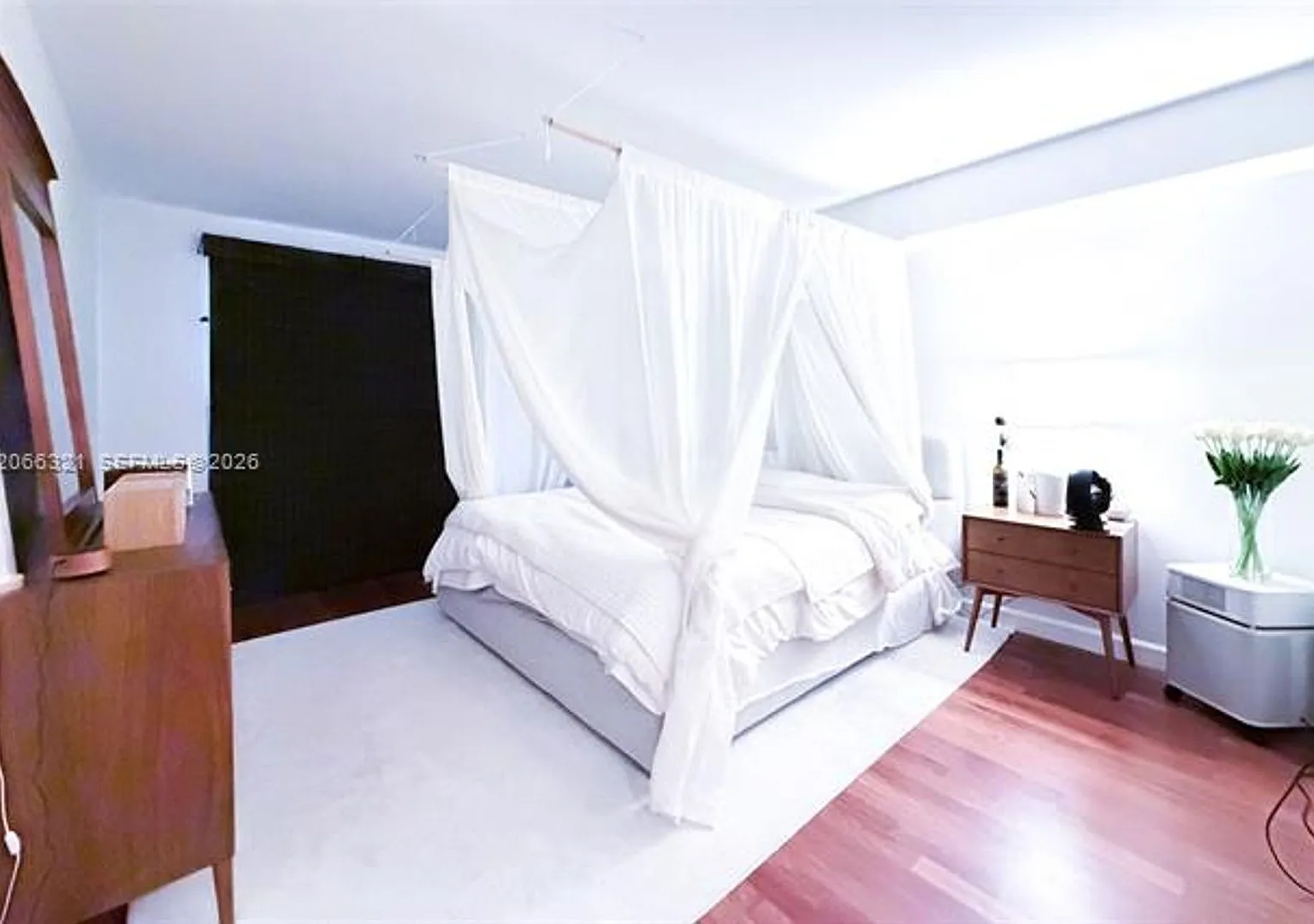 125 Jefferson Ave cu-121, Miami Beach, FL 33139 — Photo 4