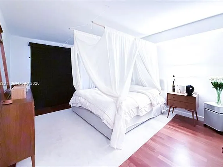 125 Jefferson Ave #CU-121 — Photo 4