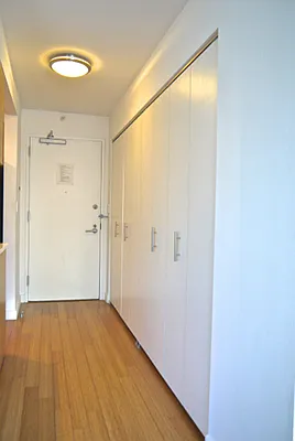 Rented by Owner | media 11