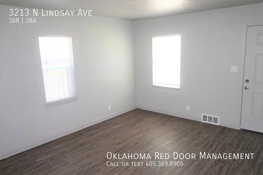 3 bed, 1252 sqft, $1,395 — Photo 2