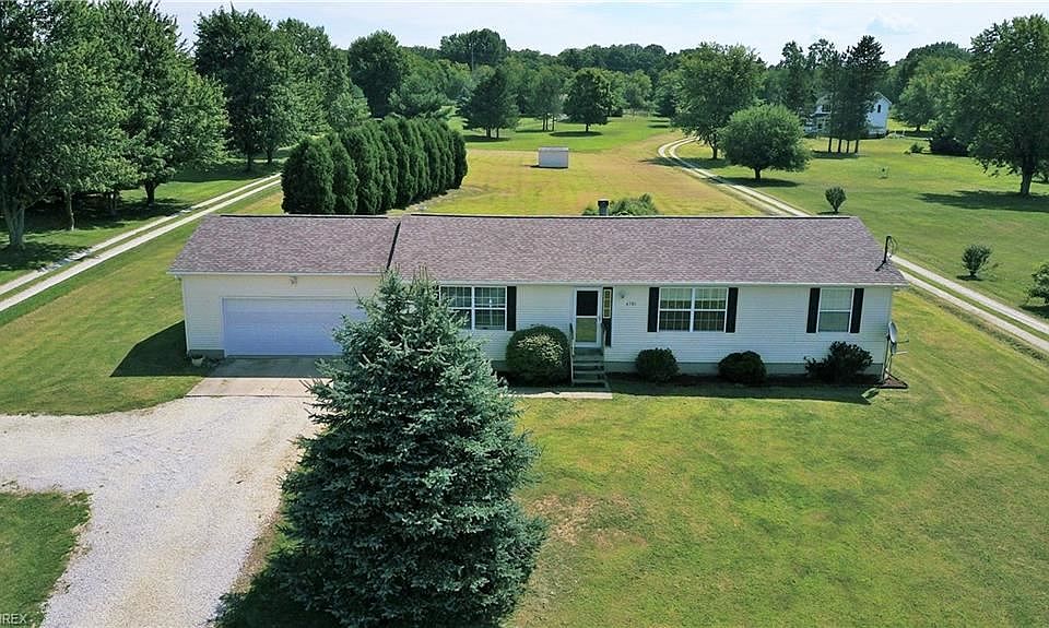 1st image of 6781 Lake Rd