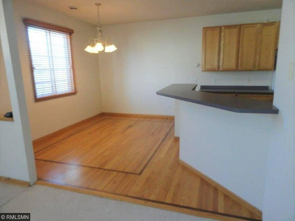 1st image of 13049 Europa Trail Way N Unit A