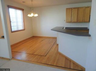 13049 Europa Trail Way N UNIT A, Hugo, MN 55038