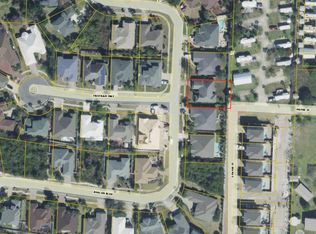 254 Avalon Blvd, Miramar Beach, FL 32550