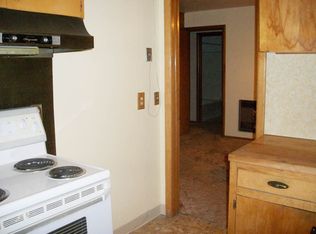 1413 E 15th St, The Dalles, OR 97058