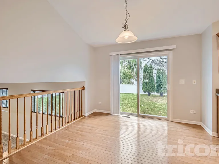 8007 Shady Oak Rd — Photo 18