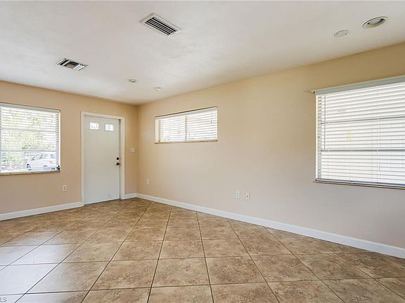 5th image of 27454 Village Garden Way