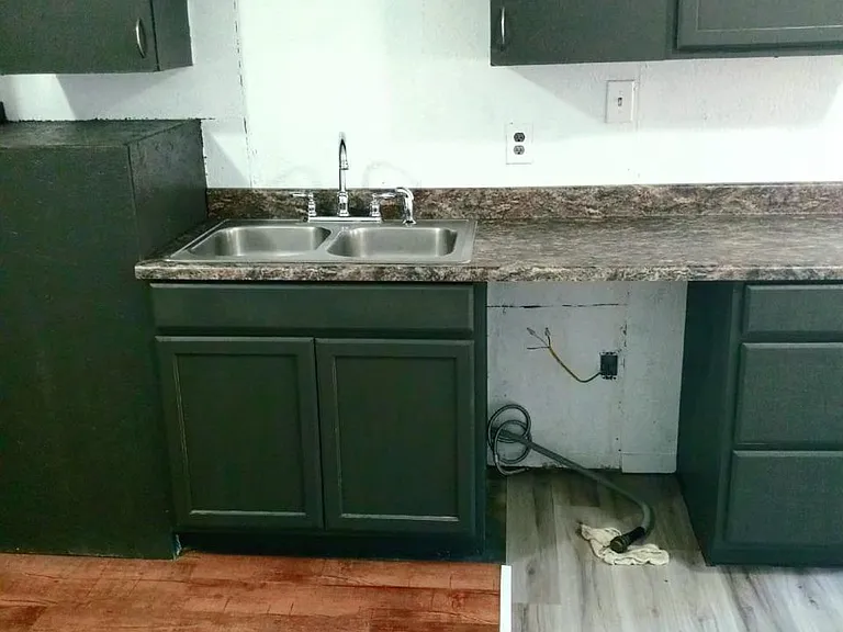 218 Morning Dr #C3 — Photo 6