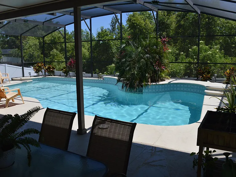 2173 Martingale Pl — Photo 4