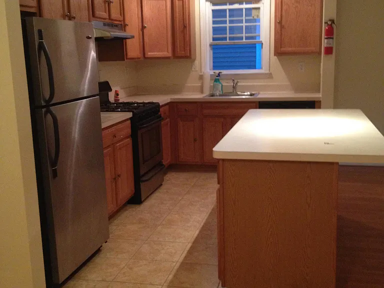 175 Berry St #2 — Photo 26