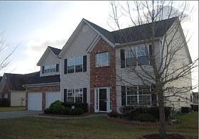 1st image of 3740 Golfe Links Dr