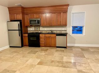 47 Spring St APT 4C, Mount Kisco, NY 10549