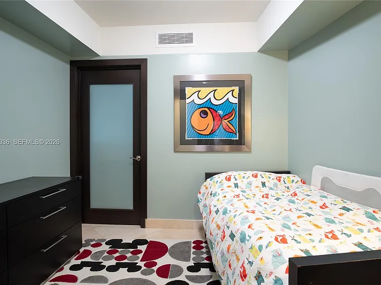 1850 S Ocean Dr #3509 — Photo 20